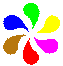 Color.gif (2710 bytes)